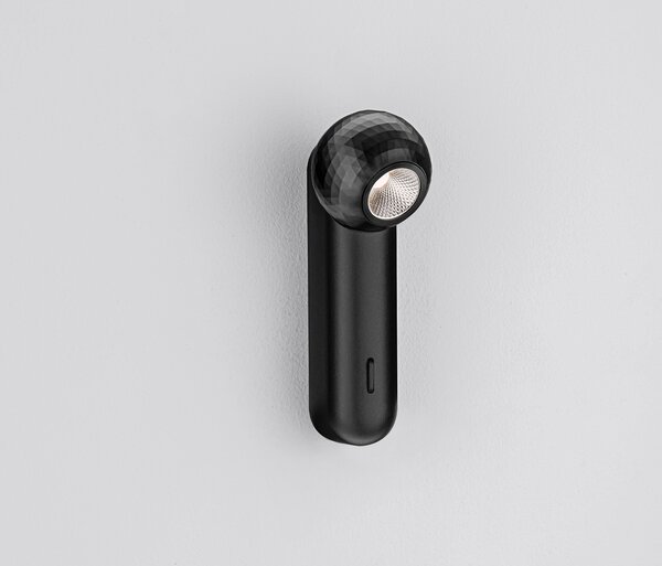 Notic LED fali spotlámpa