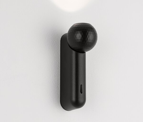 Notic LED fali spotlámpa