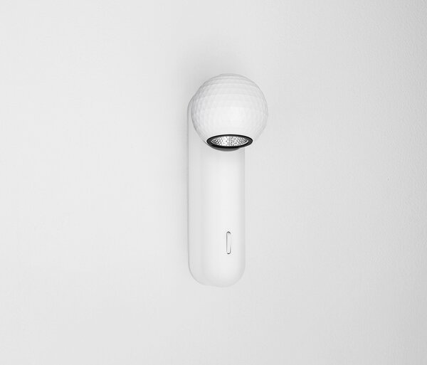 Notic LED fali spotlámpa