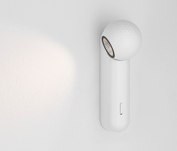 Notic LED fali spotlámpa
