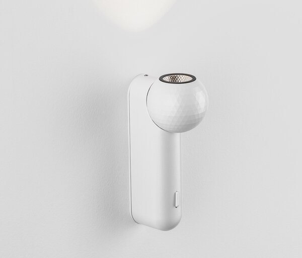 Notic LED fali spotlámpa