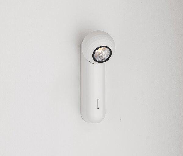 Notic LED fali spotlámpa
