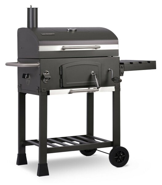 Berdsen BD-891 Faszenes grill (389100)