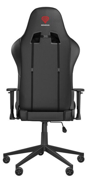 Genesis Gamer szék NITRO 440 G2 fekete