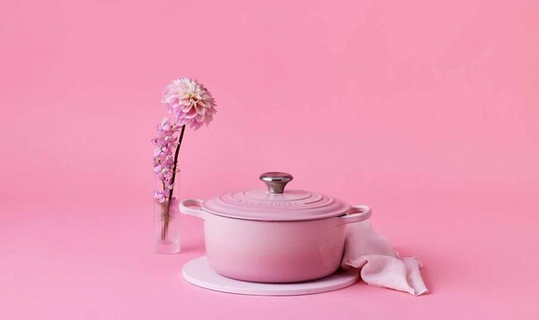 Le Creuset 311809 pecsenyesütő tál