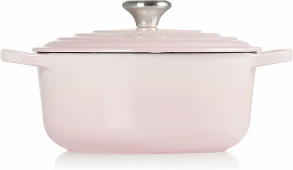 Le Creuset 311809 pecsenyesütő tál