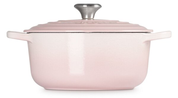 Le Creuset 311809 pecsenyesütő tál