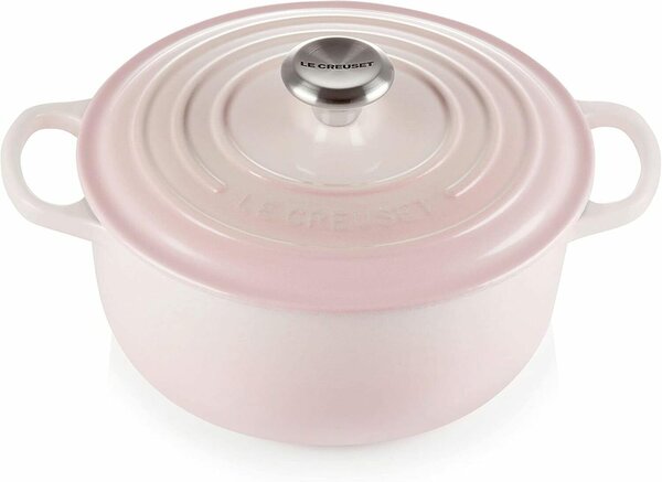 Le Creuset 311809 pecsenyesütő tál