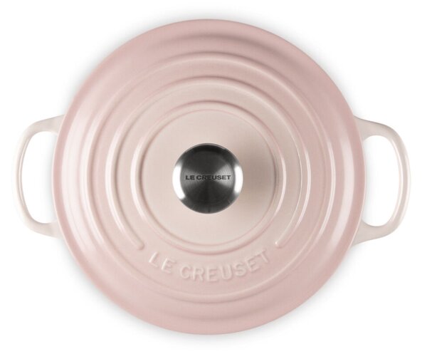 Le Creuset 311809 pecsenyesütő tál