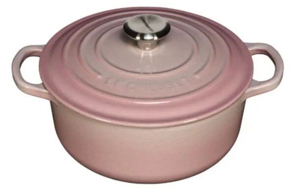 Le Creuset 311809 pecsenyesütő tál