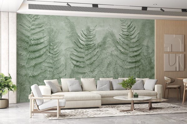 Fotótapéta Mezei szüreti fű, Természet fotótapéta, w03316v2 : Uwalls.hu