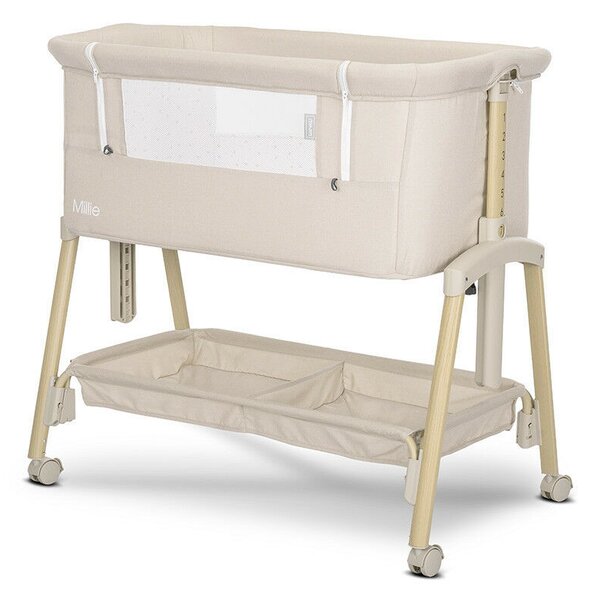 Lorelli Millie babaöböl - Beige