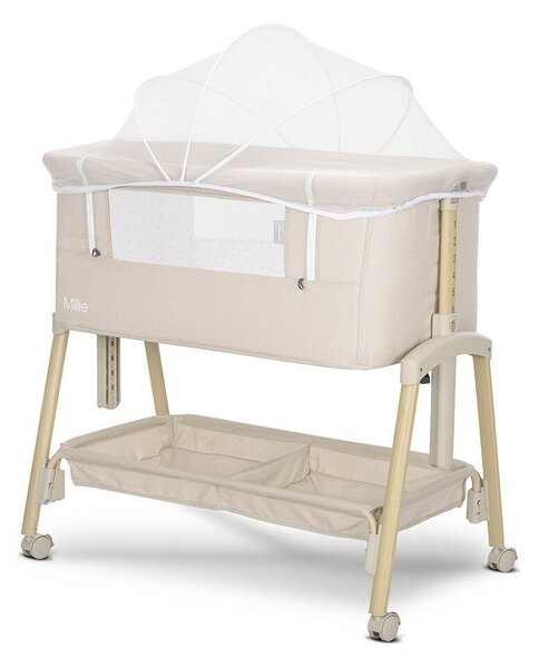Lorelli Millie babaöböl - Beige