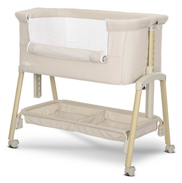 Lorelli Millie babaöböl - Beige