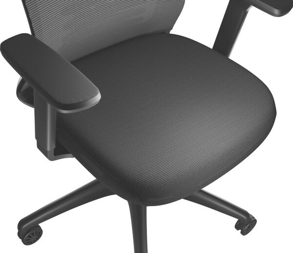 Genesis Astat 200 Ergonomikus gamer szék