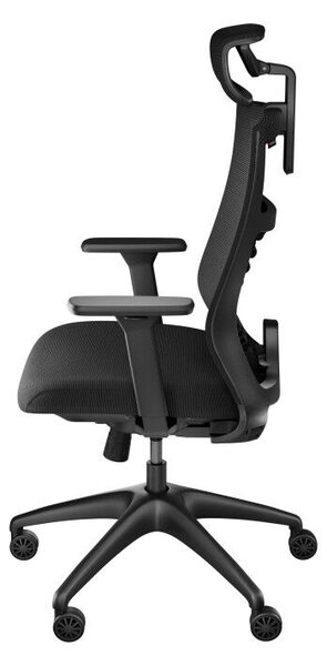 Genesis Astat 200 Ergonomikus gamer szék