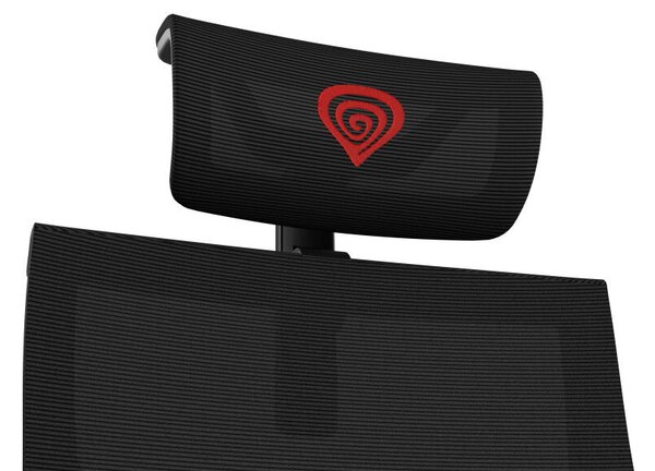 Genesis Astat 200 Ergonomikus gamer szék