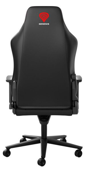 Genesis Gamer szék NITRO 890 G2 fekete