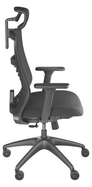 Genesis Astat 200 Ergonomikus gamer szék