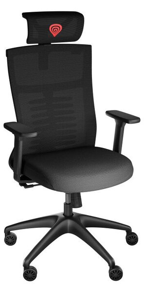 Genesis Astat 200 Ergonomikus gamer szék