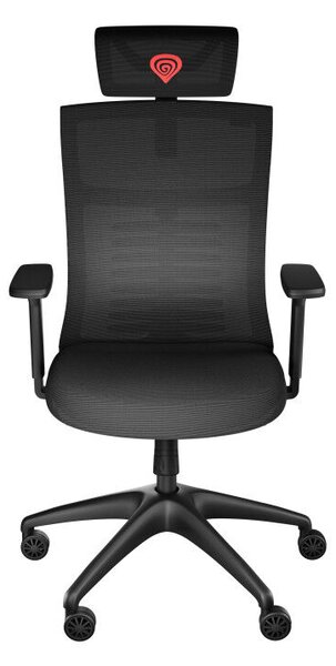 Genesis Astat 200 Ergonomikus gamer szék