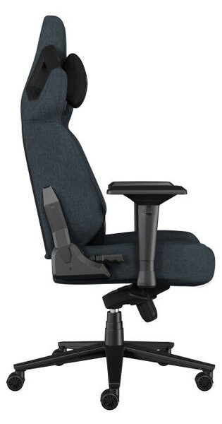 Genesis Gamer szék NITRO 800 szürke