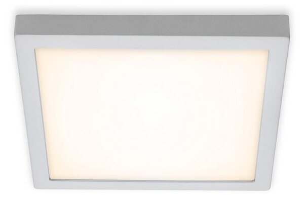 Briloner Briloner 7142-014 - LED Mennyezeti lámpa FIRE LED/21W/230V 3000K BL1102