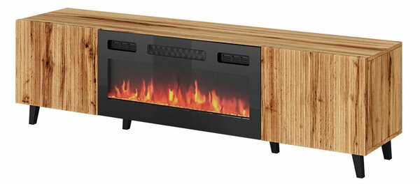 Tv-állvány Charlotte J108
