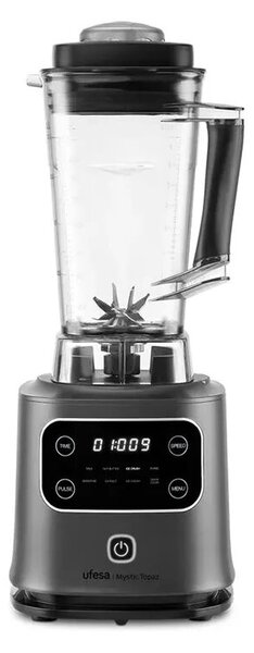 Ufesa Turmix Mystic Topaz 2L 2000W