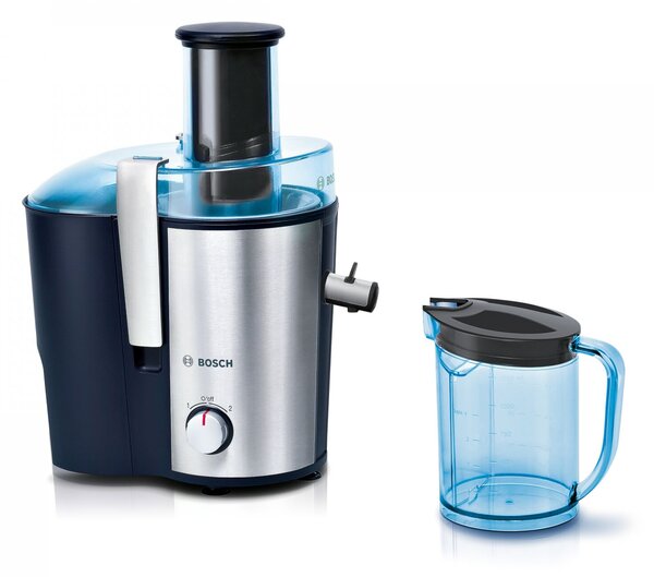 Bosch MES3500 VitaJuice 3 Gyümölcsprés