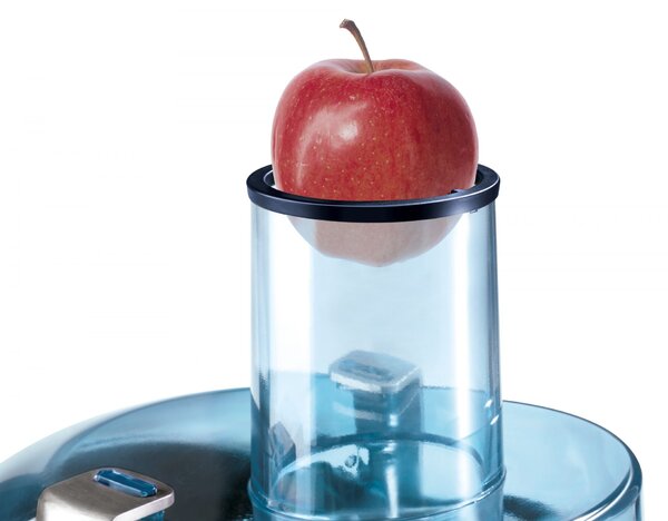 Bosch MES3500 VitaJuice 3 Gyümölcsprés