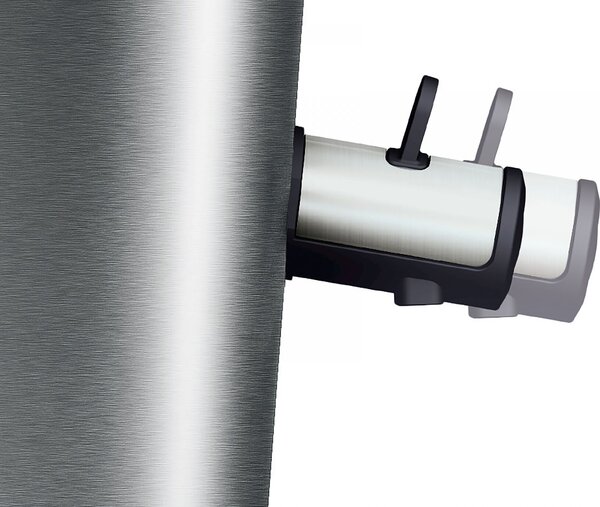 Bosch MES3500 VitaJuice 3 Gyümölcsprés