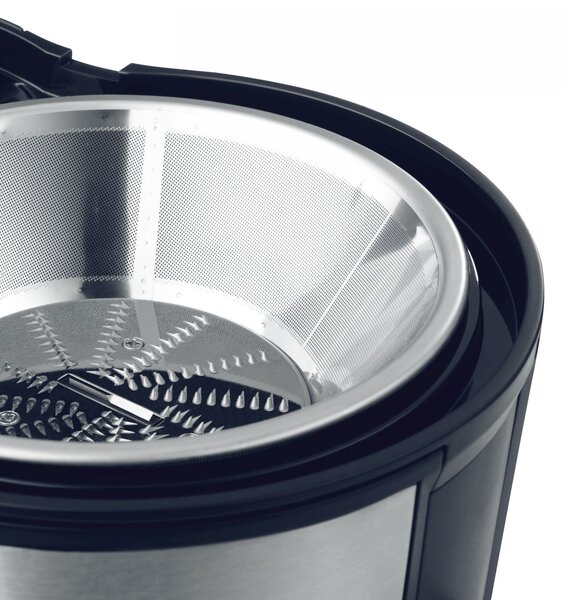 Bosch MES3500 VitaJuice 3 Gyümölcsprés