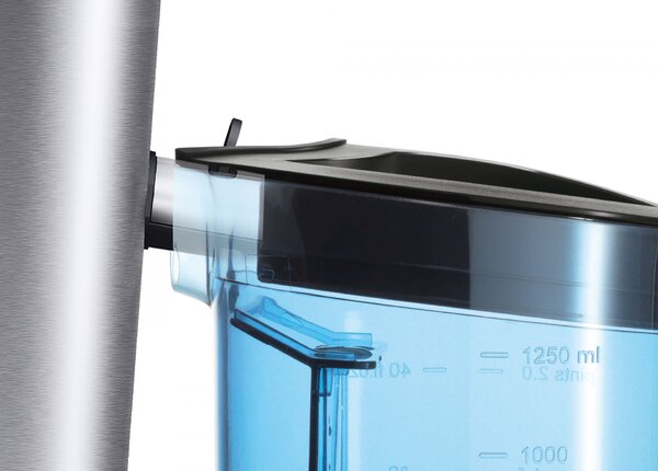 Bosch MES3500 VitaJuice 3 Gyümölcsprés