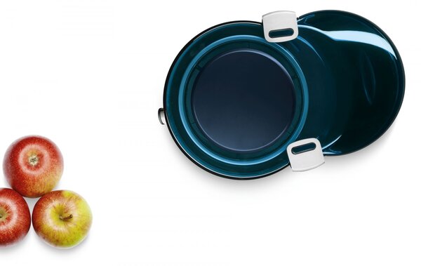 Bosch MES3500 VitaJuice 3 Gyümölcsprés