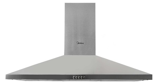 MIDEA 90A17 PÁRAELSZÍVÓ