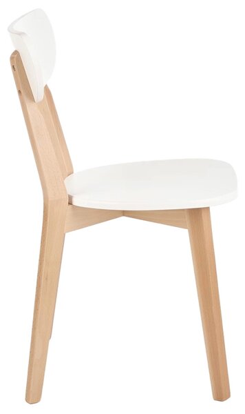 HAL-Buggi modern favázas szék