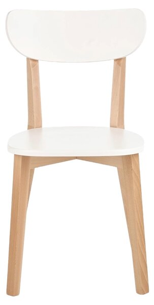 HAL-Buggi modern favázas szék