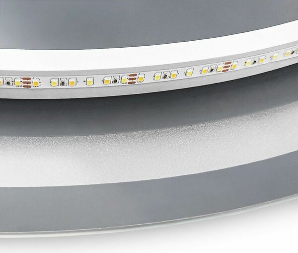 LED Tükör 80cm BAS P11242