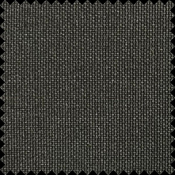 Kettler EASY PUSH napernyő 150×210 cm – UV 50+, vízálló, antracit