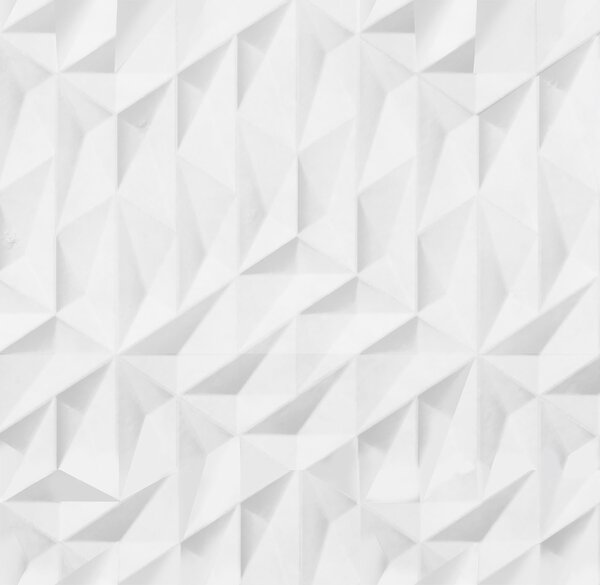 Tapéta Geometrikus minták világos színekben, Tapétá skandináv stílusban, a00057 : Uwalls.hu