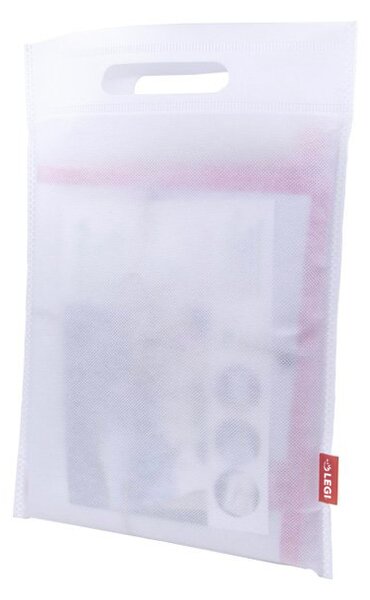LEGI Párna a növények átültetéséhez és ültetéséhez