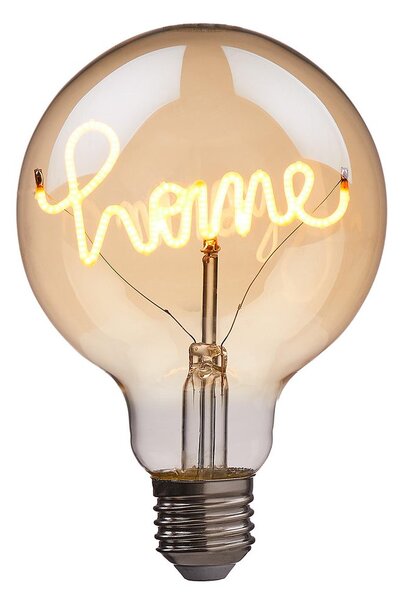 BRIGHT LIGHT izzó home 9,5cm