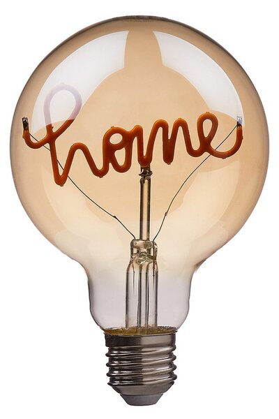 BRIGHT LIGHT izzó home 9,5cm