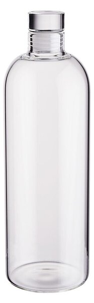 RATIO vizes üveg 1 l