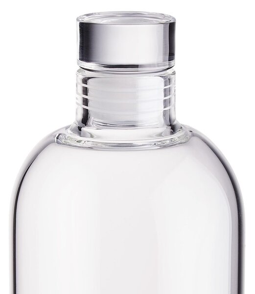 RATIO vizes üveg 1 l