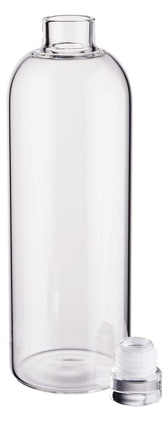 RATIO vizes üveg 1 l