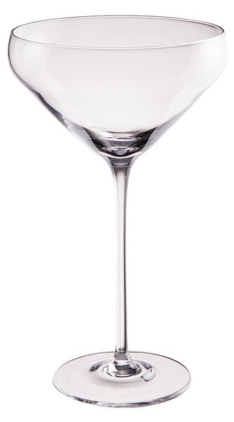 CLASSY HOUR koktél pohár 260ml