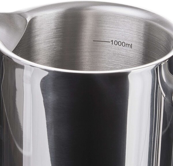 HOUSE BLEND kávékészítő 1l