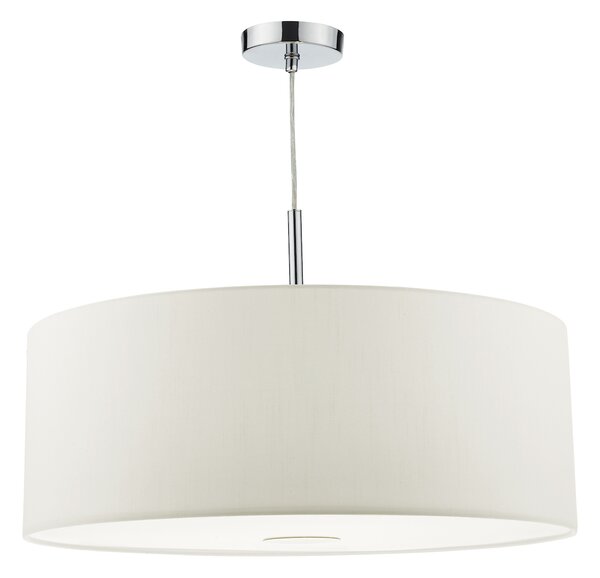 Dar lighting modern függeszték ronda fehér darron172
